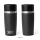 イエティ YETI ランブラー 12オンストラベルボトル Rambler 12 oz Travel Bottle