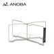 アノバ ANOBA フラットスタンド200 SUS Ver.