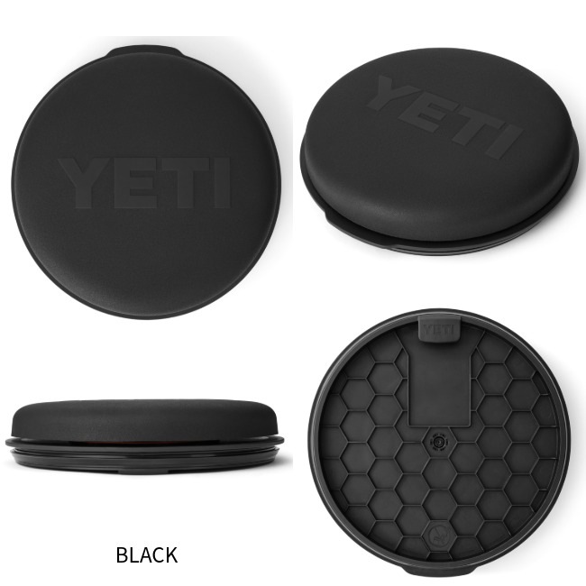�����ƥ� YETI �����ɥ����ȥХ��� �����٥륷���� LOADOUT BUCKET SWIVEL SEAT