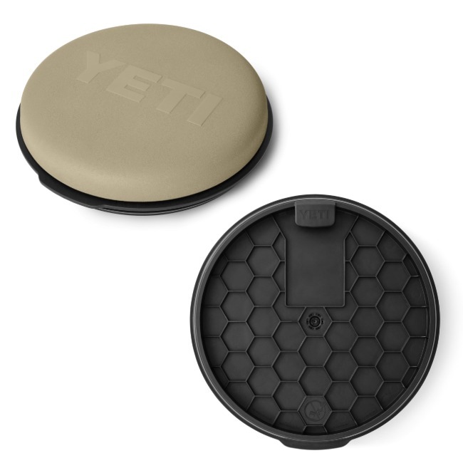 �����ƥ� YETI �����ɥ����ȥХ��� �����٥륷���� LOADOUT BUCKET SWIVEL SEAT