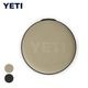 �����ƥ� YETI �����ɥ����ȥХ��� �����٥륷���� LOADOUT BUCKET SWIVEL SEAT