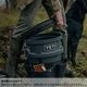 �����ƥ� YETI �����ɥ����ȥХ��� �����٥륷���� LOADOUT BUCKET SWIVEL SEAT