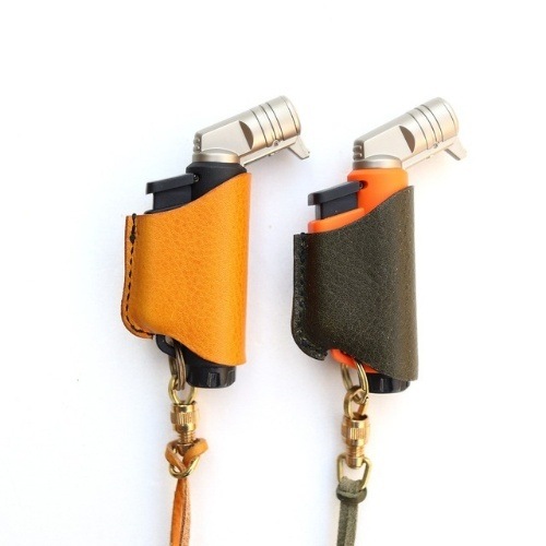 ��������ɥ����ԡ��������������åץ��� C&C.P.H. EQUIPEMENT �ޥ������ȡ��� ������ MICRO TORCH CASE