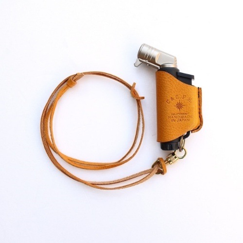 ��������ɥ����ԡ��������������åץ��� C&C.P.H. EQUIPEMENT �ޥ������ȡ��� ������ MICRO TORCH CASE