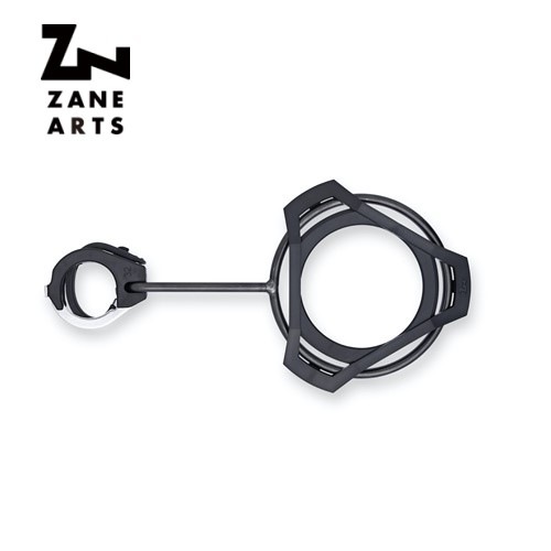 �����󥢡��� ZANEARTS  �����ۥ����30 TO-630