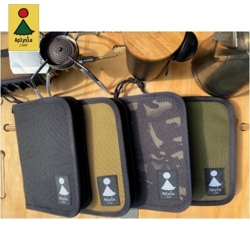 ���ץ꡼���� Aplysia CAMP Connect 002 �����ҡ�