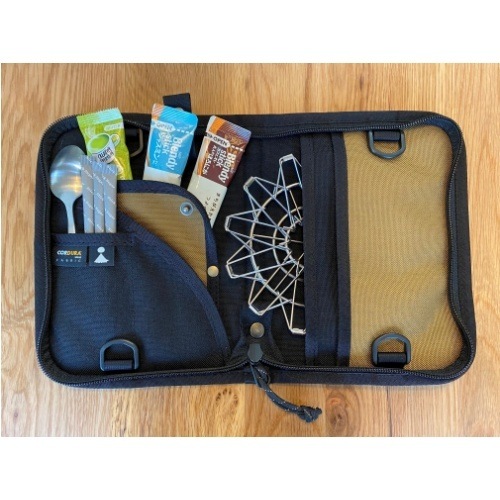 ���ץ꡼���� Aplysia CAMP Connect 002 �����ҡ�