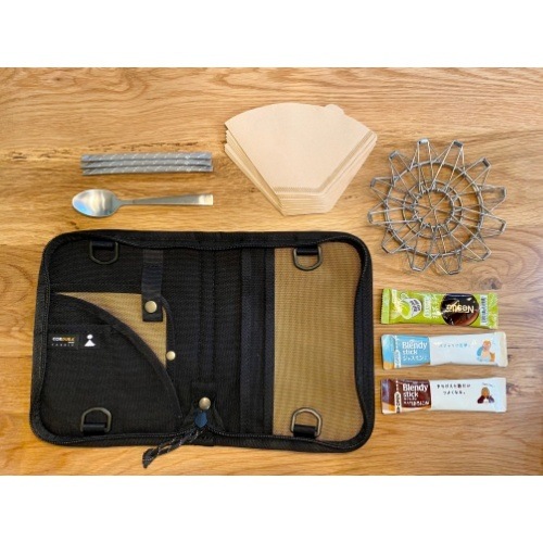 ���ץ꡼���� Aplysia CAMP Connect 002 �����ҡ�