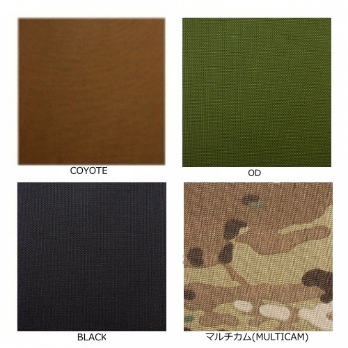 Хꥹƥ BALLISTICS  MILITARY KITCHEN PAPER CASE ߥ꥿꡼åڡѡ 