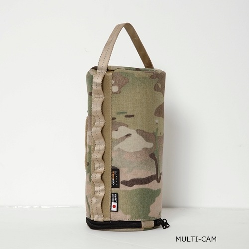 Хꥹƥ BALLISTICS  MILITARY KITCHEN PAPER CASE ߥ꥿꡼åڡѡ 