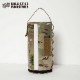 Хꥹƥ BALLISTICS  MILITARY KITCHEN PAPER CASE ߥ꥿꡼åڡѡ 