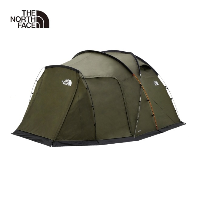 �����Ρ������ե����� THE NORTH FACE ������6 Lander 6