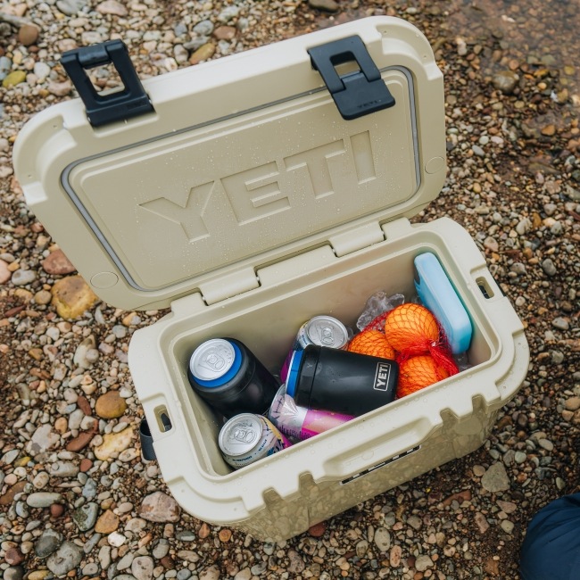 イエティ YETI ローディ15 ROADIE 15