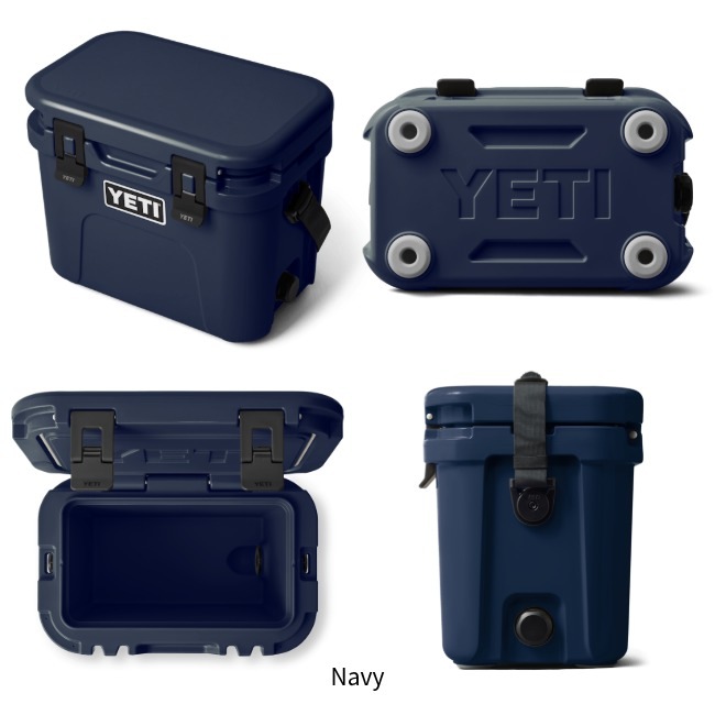 イエティ YETI ローディ15 ROADIE 15