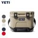 イエティ YETI ローディ15 ROADIE 15