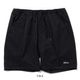 �ʥ� NANGA �ɥåȥ��� ����ե������硼�� ��� DotAir COMFY SHORTS MEN