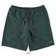 �ʥ� NANGA �ɥåȥ��� ����ե������硼�� ��� DotAir COMFY SHORTS MEN