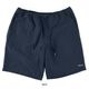 �ʥ� NANGA �ɥåȥ��� ����ե������硼�� ��� DotAir COMFY SHORTS MEN