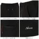 �ʥ� NANGA �ɥåȥ��� ����ե������硼�� ��� DotAir COMFY SHORTS MEN