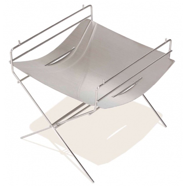 �ϥ󥰥����� Hang Out �ե쥤��ԥåȡ�ʲ���� Flame Pit