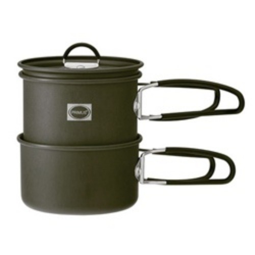 �ץ�ॹ PRIMUS �����������å����ߥ˥��å�