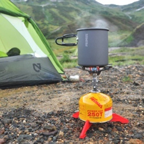 �ץ�ॹ PRIMUS �����������å����ߥ˥��å�