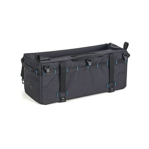 �إ�Υå��� Helinox  ���ȥ졼���ܥå���M