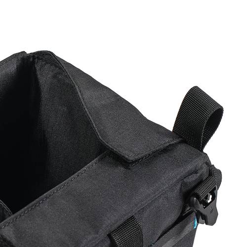 �إ�Υå��� Helinox  ���ȥ졼���ܥå���M