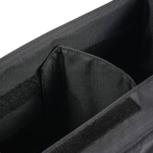 �إ�Υå��� Helinox  ���ȥ졼���ܥå���M