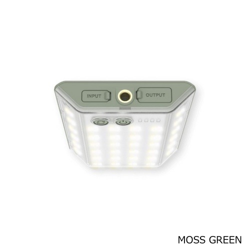 ���쥤�⥢ CLAYMORE ���쥤�⥢ 3�ե����� �ߥ� CLAYMORE 3FACE mini