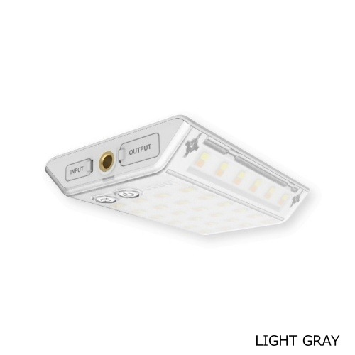 ���쥤�⥢ CLAYMORE ���쥤�⥢ 3�ե����� �ߥ� CLAYMORE 3FACE mini