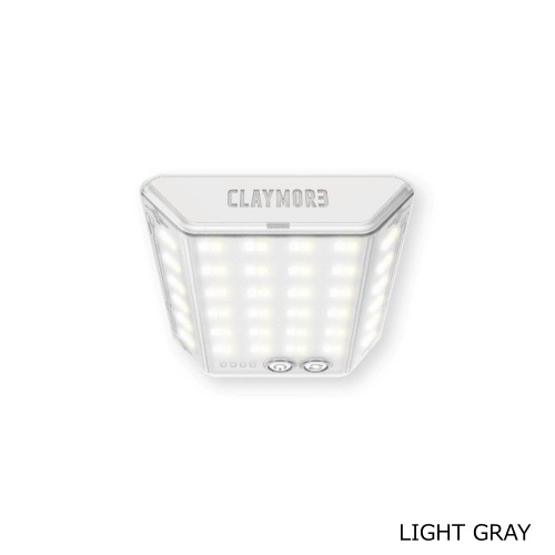 ���쥤�⥢ CLAYMORE ���쥤�⥢ 3�ե����� �ߥ� CLAYMORE 3FACE mini