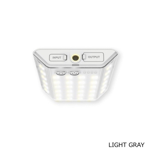 ���쥤�⥢ CLAYMORE ���쥤�⥢ 3�ե����� �ߥ� CLAYMORE 3FACE mini