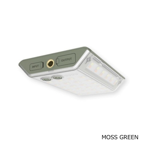 ���쥤�⥢ CLAYMORE ���쥤�⥢ 3�ե����� �ߥ� CLAYMORE 3FACE mini