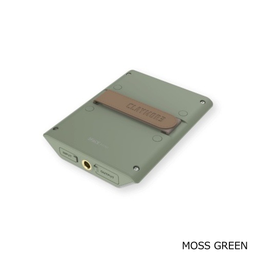 ���쥤�⥢ CLAYMORE ���쥤�⥢ 3�ե����� �ߥ� CLAYMORE 3FACE mini