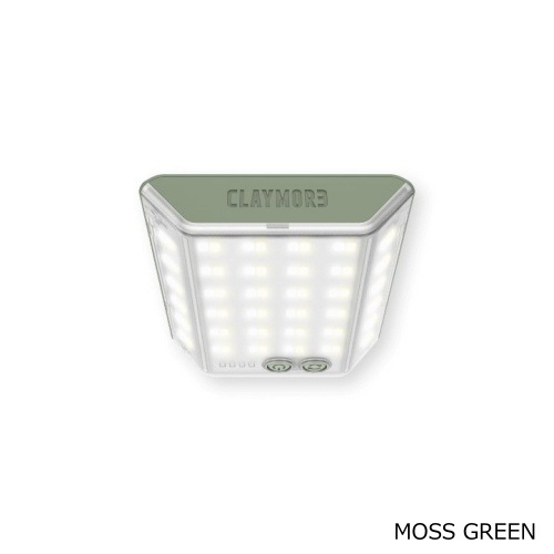 ���쥤�⥢ CLAYMORE ���쥤�⥢ 3�ե����� �ߥ� CLAYMORE 3FACE mini