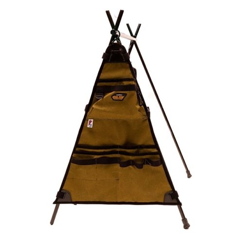 å AS2OV  եץ롼 ݥå FIRE PROOF WALL POCKET