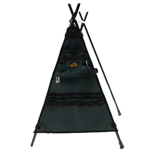 å AS2OV  եץ롼 ݥå FIRE PROOF WALL POCKET