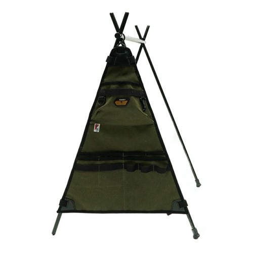 å AS2OV  եץ롼 ݥå FIRE PROOF WALL POCKET