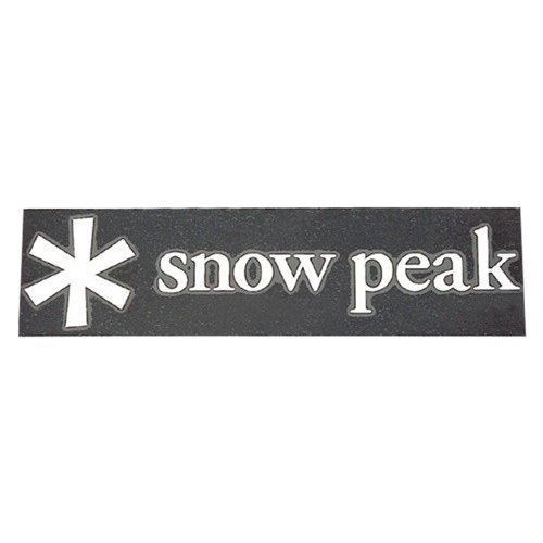 ���Ρ��ԡ��� snow peak �������ƥå����������ꥹ�� S