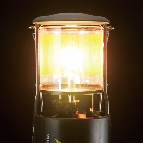 ���� SOTO ��δ��ˤ�����󥿥�