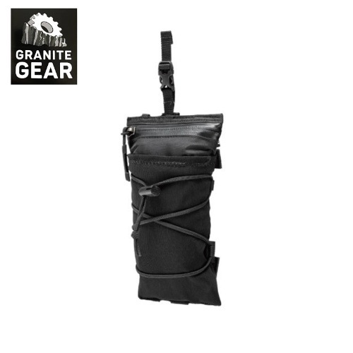 ����ʥ��ȥ��� GRANITE GEAR �����å������å��� QUICK STASH