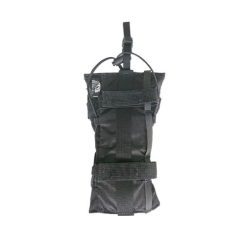 ����ʥ��ȥ��� GRANITE GEAR �����å������å��� QUICK STASH