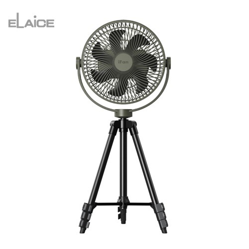 ���쥹  ELAICE �����ե��� �������ȥ꡼�� iFan Xtream ������