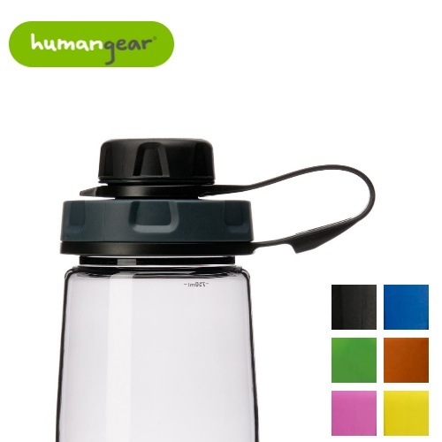 �ҥ塼�ޥ󥮥� humangear ����åץ���å�PLUS