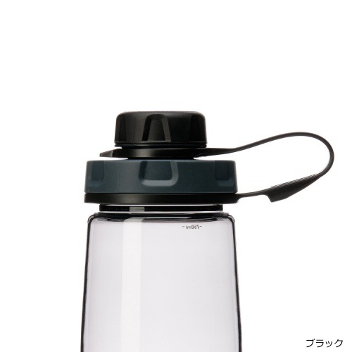 �ҥ塼�ޥ󥮥� humangear ����åץ���å�PLUS