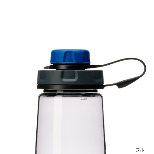 �ҥ塼�ޥ󥮥� humangear ����åץ���å�PLUS