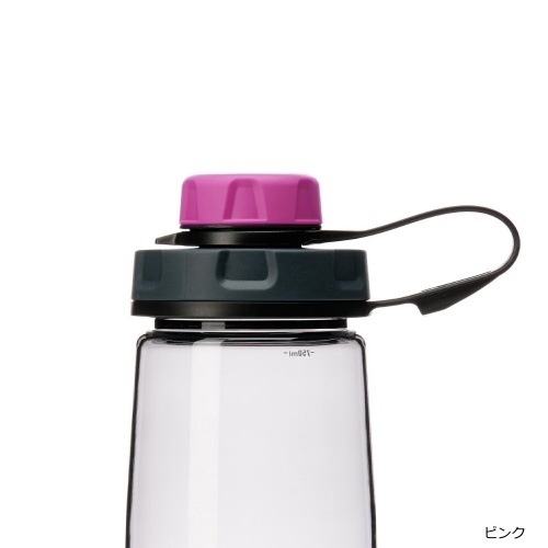 �ҥ塼�ޥ󥮥� humangear ����åץ���å�PLUS