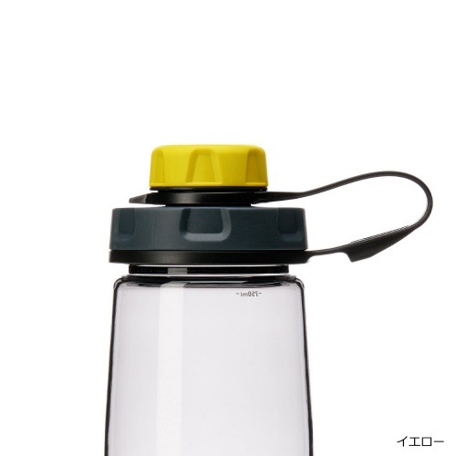 �ҥ塼�ޥ󥮥� humangear ����åץ���å�PLUS
