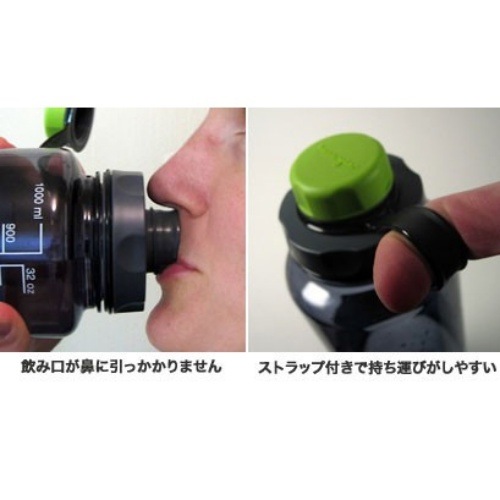 �ҥ塼�ޥ󥮥� humangear ����åץ���å�PLUS
